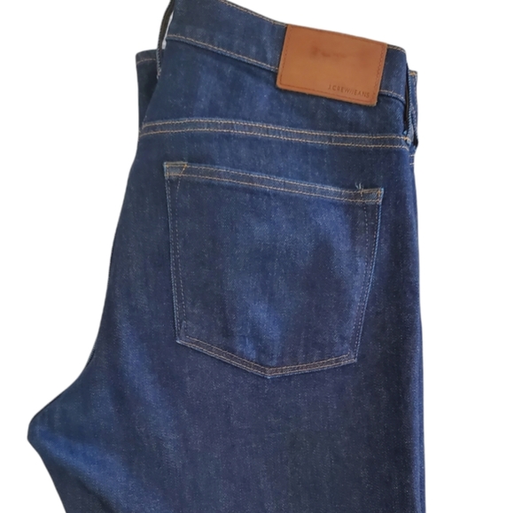 J Crew 484 Slim Fit Jeans - Picture 4 of 9